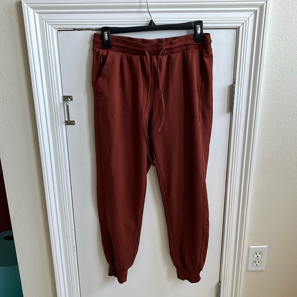 Rachel Zoe Joggers